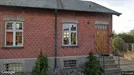 Lägenhet att hyra, Helsingborg, Råå, Lidängsgatan - Ca. 30m2