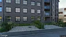 Lägenhet att hyra, Knivsta, Tegelmästargatan - Ca. 50m2