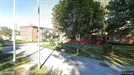 Lägenhet att hyra, Sigtuna, Norrbackavägen - Ca. 65m2