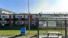 Lägenhet att hyra, Sigtuna, Märsta, Odensalavägen - Ca. 95m2