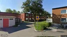 Lägenhet att hyra, Uppsala, Karlfeldtsgatan - Ca. 90m2