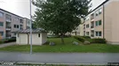 Lägenhet att hyra, Uppsala, Atterbomsgatan - Ca. 60m2