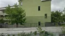 Lägenhet att hyra, Uppsala, Rosendalsvägen - Ca. 30m2