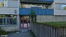 Lägenhet att hyra, Uppsala, Sernanders väg - Ca. 20m2