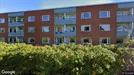 Lägenhet att hyra, Uppsala, Flogstavägen - Ca. 55m2