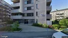 Lägenhet att hyra, Uppsala, Vivelvägen - Ca. 45m2
