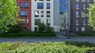 Lägenhet att hyra, Uppsala, Gottsunda Allé - Ca. 70m2