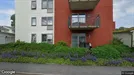 Lägenhet att hyra, Norra hisingen, Blendas gata - Ca. 60m2, Ca. 11 000&nbsp;kr.