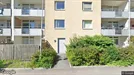 Lägenhet att hyra, Västra hisingen, Daggdroppegatan - Ca. 60m2, Ca. 6 000&nbsp;kr.