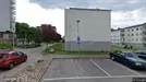 Lägenhet att hyra, Norra hisingen, Blendas Gata - Ca. 60m2, Ca. 6 000&nbsp;kr.