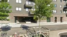 Lägenhet att hyra, Norra hisingen, Litteraturgatan - Ca. 55m2, Ca. 11 000&nbsp;kr.