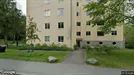 Lägenhet att hyra, Göteborg Centrum, Doktor Heymans Gata - Ca. 50m2, Ca. 7 000&nbsp;kr.