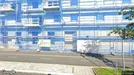 Lägenhet att hyra, Norra hisingen, Litteraturgatan - Ca. 35m2, Ca. 9 000&nbsp;kr.