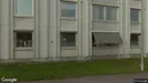 Lägenhet att hyra, Askim-Frölunda-Högsbo, Marconigatan - Ca. 85m2, Ca. 9 000&nbsp;kr.
