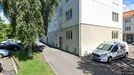 Lägenhet att hyra, Göteborg Östra, Lars Kaggsgatan - Ca. 50m2, Ca. 6 000&nbsp;kr.