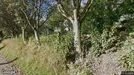 Lägenhet att hyra, Majorna-Linné, Annas Gård - Ca. 75m2, Ca. 9 000&nbsp;kr.
