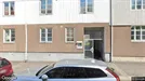 Lägenhet att hyra, Göteborg Östra, Banérsgatan - Ca. 80m2, Ca. 7 500&nbsp;kr.
