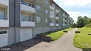 Lägenhet att hyra, Västra hisingen, Baltzersgatan - Ca. 55m2, Ca. 7 500&nbsp;kr.