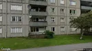 Lägenhet att hyra, Norra hisingen, Baron Rogers Gata - Ca. 75m2, Ca. 7 000&nbsp;kr.
