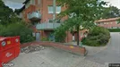 Lägenhet att hyra, Västra hisingen, Bymolnsgatan - Ca. 70m2, Ca. 8 500&nbsp;kr.
