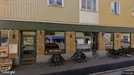 Lägenhet att hyra, Lundby, Brämaregatan - Ca. 65m2, Ca. 9 500&nbsp;kr.