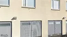 Lägenhet att hyra, Västra hisingen, Väderilsgatan - Ca. 85m2, Ca. 11 500&nbsp;kr.