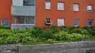 Lägenhet att hyra, Norra hisingen, Jacobs Gata - Ca. 50m2, Ca. 8 500&nbsp;kr.