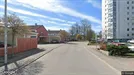 Lägenhet att hyra, Västra hisingen, Vårvädersgatan - Ca. 50m2, Ca. 7 500&nbsp;kr.