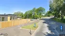 Lägenhet att hyra, Norra hisingen, Lillhagsparken - Ca. 75m2, Ca. 14 000&nbsp;kr.