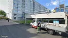 Lägenhet att hyra, Angered, Salviagatan - Ca. 65m2, Ca. 6 500&nbsp;kr.