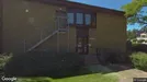 Lägenhet att hyra, Kävlinge, Kungsgatan - Ca. 40m2, Ca. 4 500&nbsp;kr.