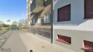 Lägenhet att hyra, Lund, Pantbrevsgatan - Ca. 35m2, Ca. 8 000&nbsp;kr.
