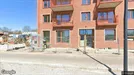 Lägenhet att hyra, Lund, Öresundsvägen - Ca. 45m2, Ca. 11 000&nbsp;kr.