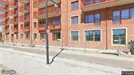 Lägenhet att hyra, Lund, Kvistgatan - Ca. 45m2, Ca. 11 500&nbsp;kr.