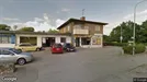 Lägenhet att hyra, Lund, Öresundsvägen - Ca. 35m2, Ca. 9 500&nbsp;kr.