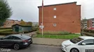 Lägenhet att hyra, Fosie, Professorsgatan - Ca. 70m2, Ca. 11 500&nbsp;kr.