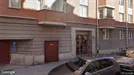 Lägenhet att hyra, Malmö Centrum, Henrik Smithsgatan - Ca. 60m2, Ca. 9 500&nbsp;kr.