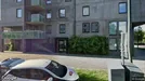 Lägenhet att hyra, Malmö Centrum, Västra Varvsgatan - Ca. 115m2, Ca. 20 000&nbsp;kr.