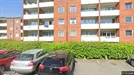 Lägenhet att hyra, Fosie, Docentgatan - Ca. 60m2, Ca. 10 000&nbsp;kr.