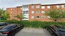 Lägenhet att hyra, Fosie, Professorsgatan - Ca. 65m2, Ca. 10 000&nbsp;kr.