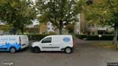 Lägenhet att hyra, Trelleborg, Per Hans väg - Ca. 35m2, Ca. 7 500&nbsp;kr.