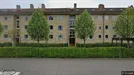 Lägenhet att hyra, Ystad, Karl XIIs gatan - Ca. 45m2, Ca. 6 500&nbsp;kr.