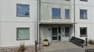 Lägenhet att hyra, Mönsterås, Storgatan - Ca. 60m2, Ca. 8 500&nbsp;kr.