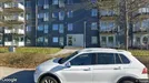 Lägenhet att hyra, Kronoberg, Edholmers Väg - Ca. 55m2, Ca. 9 000&nbsp;kr.
