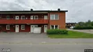 Lägenhet att hyra, Skellefteå, Kyrkogatan - Ca. 65m2, Ca. 5 000&nbsp;kr.
