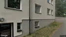 Lägenhet att hyra, Finspång, Kapellvägen - Ca. 55m2, Ca. 6 000&nbsp;kr.