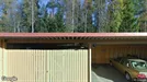 Lägenhet att hyra, Skellefteå, Byske, Bäckgatan - Ca. 50m2, Ca. 9 500&nbsp;kr.