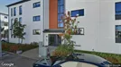 Lägenhet att hyra, Helsingborg, Jaktfalksgatan - Ca. 65m2, Ca. 11 000&nbsp;kr.