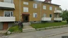 Lägenhet att hyra, Skellefteå, Burträsk, Björnåkersgatan - Ca. 65m2, Ca. 5 500&nbsp;kr.