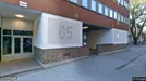 Lägenhet att hyra, Borås, Österlånggatan - Ca. 25m2, Ca. 4 500&nbsp;kr.